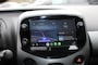 Toyota Aygo 1.0 VVT-I X-PLAY Climate Camera Bluetooth  Apple Car LM 15