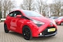 Toyota Aygo 1.0 VVT-I X-PLAY Climate Camera Bluetooth  Apple Car LM 15