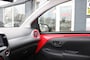 Toyota Aygo 1.0 VVT-I X-PLAY Climate Camera Bluetooth  Apple Car LM 15