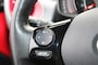 Toyota Aygo 1.0 VVT-I X-PLAY Climate Camera Bluetooth  Apple Car LM 15