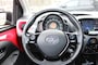 Toyota Aygo 1.0 VVT-I X-PLAY Climate Camera Bluetooth  Apple Car LM 15