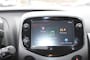 Toyota Aygo 1.0 VVT-I X-PLAY Climate Camera Bluetooth  Apple Car LM 15