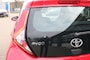 Toyota Aygo 1.0 VVT-I X-PLAY Climate Camera Bluetooth  Apple Car LM 15