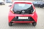 Toyota Aygo 1.0 VVT-I X-PLAY Climate Camera Bluetooth  Apple Car LM 15