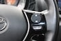 Toyota Aygo 1.0 VVT-I X-PLAY Climate Camera Bluetooth  Apple Car LM 15