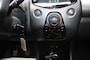 Toyota Aygo 1.0 VVT-I X-PLAY Climate Camera Bluetooth  Apple Car LM 15