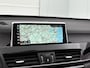 BMW X1 sDrive18i High Executive | AUTOMAAT | PANORAMADAK | HEAD-UP DISPLAY | STOELVERWARMING | ACHTERUITRIJCAMERA | TREKHAAK | ELEKTRISCHE ACHTERKLEP |