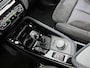 BMW X1 sDrive18i High Executive | AUTOMAAT | PANORAMADAK | HEAD-UP DISPLAY | STOELVERWARMING | ACHTERUITRIJCAMERA | TREKHAAK | ELEKTRISCHE ACHTERKLEP |