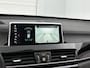 BMW X1 sDrive18i High Executive | AUTOMAAT | PANORAMADAK | HEAD-UP DISPLAY | STOELVERWARMING | ACHTERUITRIJCAMERA | TREKHAAK | ELEKTRISCHE ACHTERKLEP |