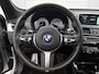 BMW X1 sDrive18i High Executive | AUTOMAAT | PANORAMADAK | HEAD-UP DISPLAY | STOELVERWARMING | ACHTERUITRIJCAMERA | TREKHAAK | ELEKTRISCHE ACHTERKLEP |