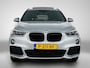 BMW X1 sDrive18i High Executive | AUTOMAAT | PANORAMADAK | HEAD-UP DISPLAY | STOELVERWARMING | ACHTERUITRIJCAMERA | TREKHAAK | ELEKTRISCHE ACHTERKLEP |