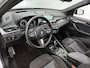 BMW X1 sDrive18i High Executive | AUTOMAAT | PANORAMADAK | HEAD-UP DISPLAY | STOELVERWARMING | ACHTERUITRIJCAMERA | TREKHAAK | ELEKTRISCHE ACHTERKLEP |