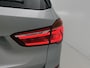 BMW X1 sDrive18i High Executive | AUTOMAAT | PANORAMADAK | HEAD-UP DISPLAY | STOELVERWARMING | ACHTERUITRIJCAMERA | TREKHAAK | ELEKTRISCHE ACHTERKLEP |