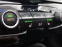 BMW X1 sDrive18i High Executive | AUTOMAAT | PANORAMADAK | HEAD-UP DISPLAY | STOELVERWARMING | ACHTERUITRIJCAMERA | TREKHAAK | ELEKTRISCHE ACHTERKLEP |