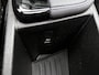 BMW X1 sDrive18i High Executive | AUTOMAAT | PANORAMADAK | HEAD-UP DISPLAY | STOELVERWARMING | ACHTERUITRIJCAMERA | TREKHAAK | ELEKTRISCHE ACHTERKLEP |