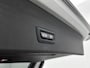 BMW X1 sDrive18i High Executive | AUTOMAAT | PANORAMADAK | HEAD-UP DISPLAY | STOELVERWARMING | ACHTERUITRIJCAMERA | TREKHAAK | ELEKTRISCHE ACHTERKLEP |
