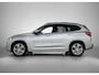 BMW X1 sDrive18i High Executive | AUTOMAAT | PANORAMADAK | HEAD-UP DISPLAY | STOELVERWARMING | ACHTERUITRIJCAMERA | TREKHAAK | ELEKTRISCHE ACHTERKLEP |