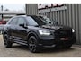 Audi Q2 40 TFSI Quattro S-line Navi/LED/Trekhaak/19''