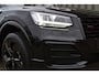 Audi Q2 40 TFSI Quattro S-line Navi/LED/Trekhaak/19''