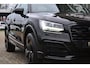 Audi Q2 40 TFSI Quattro S-line Navi/LED/Trekhaak/19''