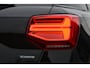 Audi Q2 40 TFSI Quattro S-line Navi/LED/Trekhaak/19''