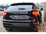 Audi Q2 40 TFSI Quattro S-line Navi/LED/Trekhaak/19''