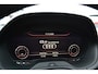 Audi Q2 40 TFSI Quattro S-line Navi/LED/Trekhaak/19''