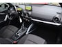 Audi Q2 40 TFSI Quattro S-line Navi/LED/Trekhaak/19''