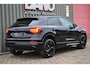 Audi Q2 40 TFSI Quattro S-line Navi/LED/Trekhaak/19''