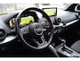 Audi Q2 40 TFSI Quattro S-line Navi/LED/Trekhaak/19''