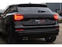 Audi Q2 40 TFSI Quattro S-line Navi/LED/Trekhaak/19''