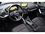 Audi Q2 40 TFSI Quattro S-line Navi/LED/Trekhaak/19''