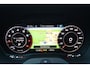 Audi Q2 40 TFSI Quattro S-line Navi/LED/Trekhaak/19''