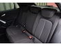 Audi Q2 40 TFSI Quattro S-line Navi/LED/Trekhaak/19''