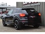 Audi Q2 40 TFSI Quattro S-line Navi/LED/Trekhaak/19''