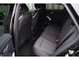 Audi Q2 40 TFSI Quattro S-line Navi/LED/Trekhaak/19''