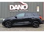 Audi Q2 40 TFSI Quattro S-line Navi/LED/Trekhaak/19''