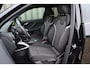 Audi Q2 40 TFSI Quattro S-line Navi/LED/Trekhaak/19''