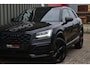 Audi Q2 40 TFSI Quattro S-line Navi/LED/Trekhaak/19''