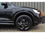 Audi Q2 40 TFSI Quattro S-line Navi/LED/Trekhaak/19''