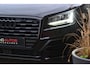 Audi Q2 40 TFSI Quattro S-line Navi/LED/Trekhaak/19''