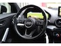 Audi Q2 40 TFSI Quattro S-line Navi/LED/Trekhaak/19''