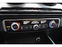 Audi Q2 40 TFSI Quattro S-line Navi/LED/Trekhaak/19''