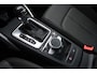 Audi Q2 40 TFSI Quattro S-line Navi/LED/Trekhaak/19''