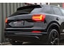 Audi Q2 40 TFSI Quattro S-line Navi/LED/Trekhaak/19''