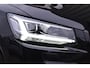 Audi Q2 40 TFSI Quattro S-line Navi/LED/Trekhaak/19''