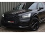 Audi Q2 40 TFSI Quattro S-line Navi/LED/Trekhaak/19''