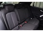 Audi Q2 40 TFSI Quattro S-line Navi/LED/Trekhaak/19''