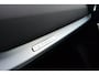 Audi Q2 40 TFSI Quattro S-line Navi/LED/Trekhaak/19''