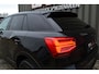 Audi Q2 40 TFSI Quattro S-line Navi/LED/Trekhaak/19''